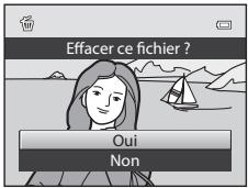 NIKON COOLPIX P7700 - Suppression d'annotations vocales - 3