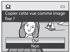 NIKON COOLPIX P7700 - Enregistrement d'une vue extraite d'une catégorie en tant qu'image fixe - 2