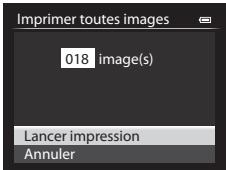 NIKON COOLPIX P7700 - Imprimer toutes images - 1