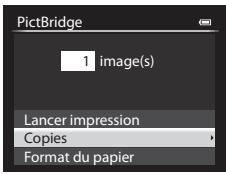NIKON COOLPIX P7700 - Impression d'images individuelles - 2