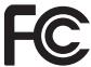 NIKON COOLPIX P7700 - Avis de la FCC (Federal Communications Commission) sur les interférences radioélectriques - 1