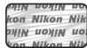 NIKON COOLPIX P7700 - N'utilisez que des accessoires électroniques de marque Nikon - 1