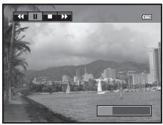 NIKON COOLPIX P7700 - Affichage d'un panoramicique simplifie (défilament) - 2