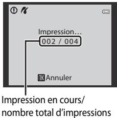 NIKON COOLPIX P7700 - Impression d'images individuelles - 4