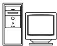 NIKON COOLPIX S1200PJ - Visualisation et organisation des images sur un ordinateur - 2