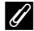 NIKON COOLPIX S1200PJ - Accumulateur - 1