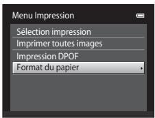 NIKON COOLPIX S1200PJ - Impression de plusieurs photos - 2