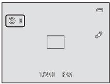 NIKON COOLPIX S3300 - Utilisation du retardateur - 6