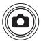 NIKON COOLPIX S3300 - 3 - 3