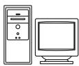 NIKON COOLPIX S3300 - Visualisation et organisation des images sur un ordinateur - 1