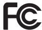 NIKON COOLPIX S3300 - Avis de la FCC (Federal Communications Commission) sur les interférences radioélectriques - 1