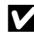 NIKON COOLPIX S6200, COOLPIX S6500 - Suppression d'annotations vocales - 2