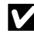 NIKON COOLPIX S6200, COOLPIX S6500 - Retrait de l'accumulateur - 2