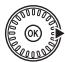 NIKON COOLPIX S6200, COOLPIX S6500 - Rotation image - 6