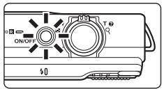 NIKON COOLPIX S6200, COOLPIX S6500 - Connexion de l'appareil photo à une imprimante - 3
