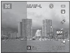 NIKON COOLPIX S6200, COOLPIX S6500 - Prenez la photo suivante. - 2