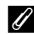 NIKON COOLPIX S6200, COOLPIX S6500 - Accumulateur de l'horloge - 1