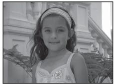 NIKON COOLPIX S6200, COOLPIX S6500 - Portrait - 1