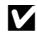 NIKON COOLPIX S6200, COOLPIX S6500 - Imprimer la date (impression de la date et de l'heure) - 2