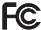 NIKON COOLPIX S6200, COOLPIX S6500 - Avis de la FCC (Federal Communications Commission) sur les interférences radioélectriques - 1
