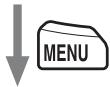 NIKON COOLPIX S6200, COOLPIX S6500 - Utilisation des menus (commande MENU) - 3