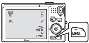 NIKON COOLPIX S6200, COOLPIX S6500 - Fonctions de prise de vue - 4