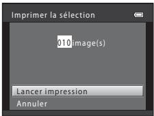NIKON COOLPIX S6200, COOLPIX S6500 - Imprimer toutes images - 1