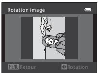 NIKON COOLPIX S6200, COOLPIX S6500 - Rotation image - 1