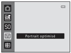 NIKON COOLPIX S6200, COOLPIX S6500 - Fonctions de prise de vue - 3