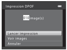 NIKON COOLPIX S6200, COOLPIX S6500 - Impression DPOF - 1