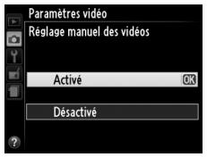 NIKON D3200 - HDMI et autres périphériques vidéo - 2