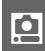 NIKON D3200 - Rotation des images - 7