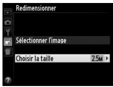NIKON D3200 - Choisir une aile. - 2