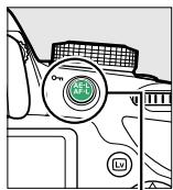NIKON D3200 - Afficher les options d'édition vidéo. - 1