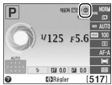 NIKON D3200 - Signal sonore - 1
