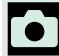 NIKON D3200 - Localisation des informations - 8
