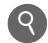 NIKON D3200 - Localisation des informations - 3
