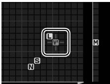 NIKON D3200 - Modifications des picture control d'origine - 5