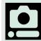 NIKON D3200 - Localisation des informations - 15