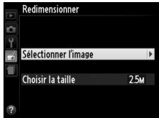 NIKON D3200 - Choisir les photos. - 2
