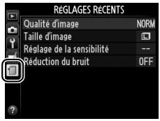NIKON D3200 - Comparer la copie à l'original. - 5