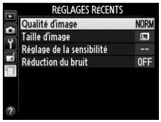 NIKON D3200 - Comparer la copie à l'original. - 8