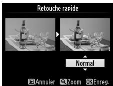 NIKON D3200 - Retouche rapide - 2