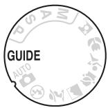 NIKON D3200 - Le guide - 1