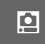 NIKON D3200 - Réinitialiser les options de prise de vue - 1