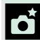 NIKON D3200 - Localisation des informations - 9