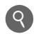 NIKON D3200 - Localisation des informations - 1
