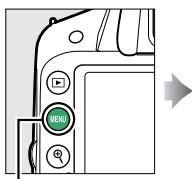 NIKON D3200 - Comparer la copie à l'original. - 3