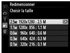 NIKON D3200 - Choisir une aile. - 4