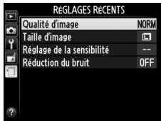 NIKON D3200 - Comparer la copie à l'original. - 9